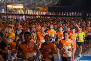 BIB: 25188, 242, 26733, 23304, 4591, 274
                            <button type="button" onclick="openModal(22827699)" class="btn btn-primary btn-sm float-right btn-popup" data-toggle="modal" data-target=".modal-high-quality">
                        <i class="fas fa-shopping-cart"></i> Add to Cart
                    </button>
                                            <button type="button" onclick="isThisMe(22827699, true)" class="btn btn-success btn-sm float-right btn-popup btn-isme hidden" data-toggle="tooltip" data-placement="bottom" title="นี่คือรูปของคุณใช่ไหม คลิกที่นี่เพื่อเอาเข้าอัลบั้ม">
                        <i class="fas fa-plus"></i> Add to album
                    </button>
                    <button type="button" onclick="isThisMe(22827699, false)" class="btn btn-warning btn-sm float-right btn-popup btn-isnotme hidden">
                        <i class="fas fa-ban"></i> Remove from album
                    </button>